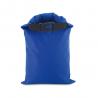 Bolsa impermeable Purus