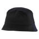 Gorro Marvin Ref.8538-NEGRO 