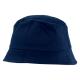 Gorro Marvin Ref.8538-MARINO 