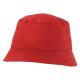 Gorro Marvin Ref.8538-ROJO 