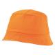 Gorro Marvin Ref.8538-NARANJA 