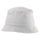 Gorro Marvin Ref.8538-BLANCO 