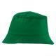 Gorro Marvin Ref.8538-VERDE 