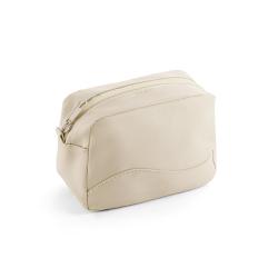 Bolsa multiusos de microfibra Marie