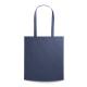 Bolsa de tela nonwoven Canary 80g/m2 Ref.PS92839-AZUL 