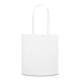 Bolsa de tela nonwoven Canary 80g/m2 Ref.PS92839-BLANCO 