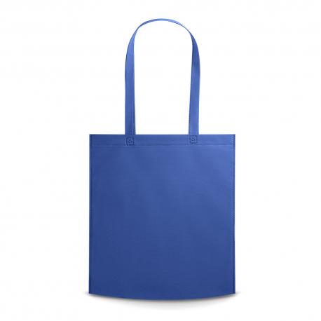 Bolsa de tela nonwoven Canary 80g/m2