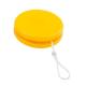 Yoyo Milux Ref.4418-AMARILLO 