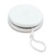 Yoyo Milux Ref.4418-BLANCO 