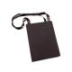 Carpeta Conquer Ref.3646-NEGRO 