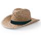 Sombrero de vaquero cowboy Bull Ref.4190-