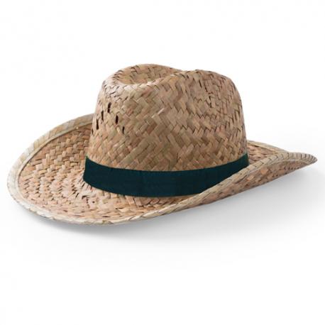 Sombrero de vaquero cowboy Bull