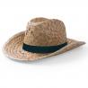 Sombrero de vaquero cowboy Bull