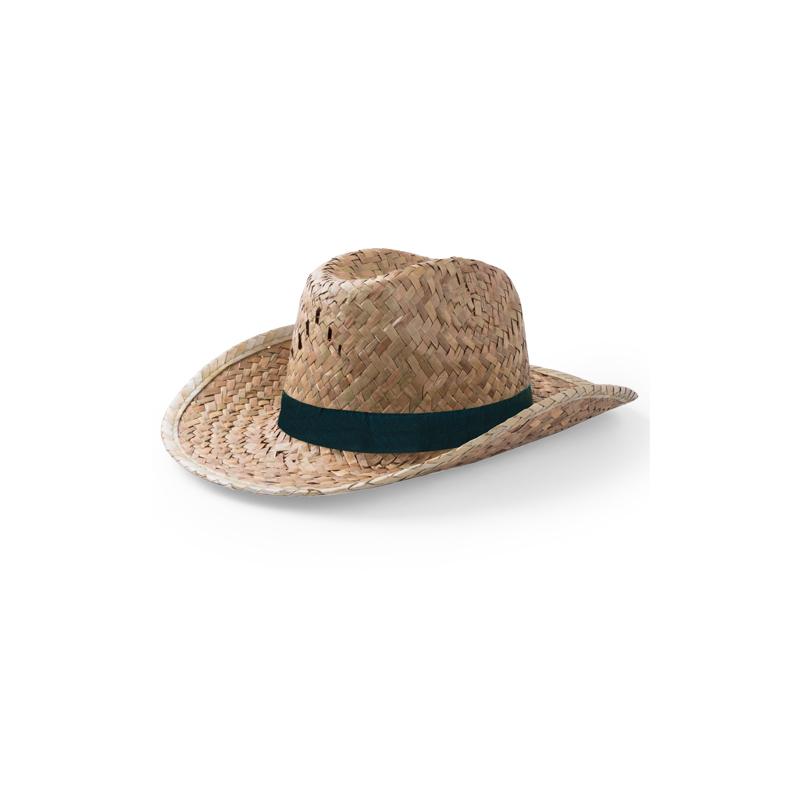 Sombrero Cowboy Veracruz Toro - Compania de Sombreros