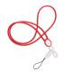 Lanyard Sigex Ref.4213-ROJO 