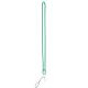 Lanyard Sigex Ref.4213-VERDE 