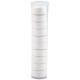 Toallitas Compac Ref.3243- 