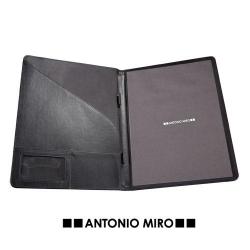 Carpeta Roden