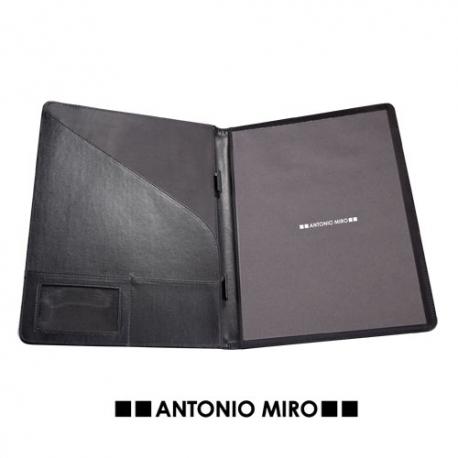 Carpeta Roden