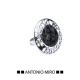 Anillo ajustable Helant Ref.7312- 