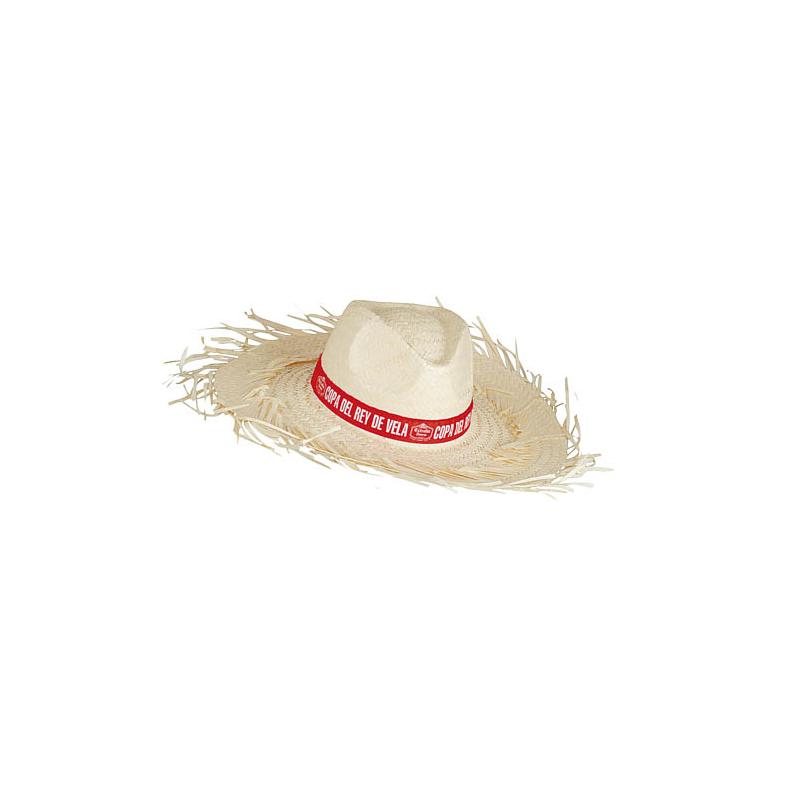 Sombrero Filagarchado