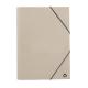 Carpeta Ecosum Ref.2420-NATURAL 