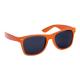 Gafas de sol con protección UV400 Xaloc Ref.7000-NARANJA 