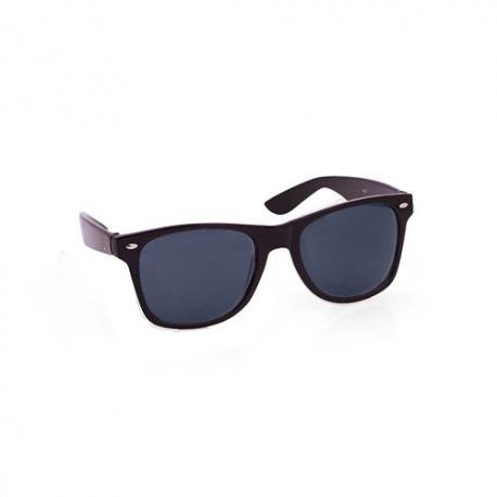 Gafas de sol con protección UV400 Xaloc