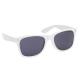 Gafas de sol con protección UV400 Xaloc Ref.7000-BLANCO 