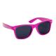 Gafas de sol con protección UV400 Xaloc Ref.7000-FUCSIA 