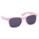 Gafas de sol con protección UV400 Xaloc Ref.7000-ROSA 