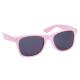 Gafas de sol con protección UV400 Xaloc Ref.7000-ROSA 