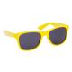 Gafas de sol con protección UV400 Xaloc Ref.7000-AMARILLO 