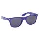 Gafas de sol con protección UV400 Xaloc Ref.7000-AZUL 