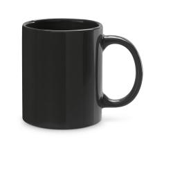 Taza Sublimación Kantol , personalizados con logo