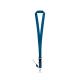 Lanyard Anquetil Ref.PS94401-AZUL 