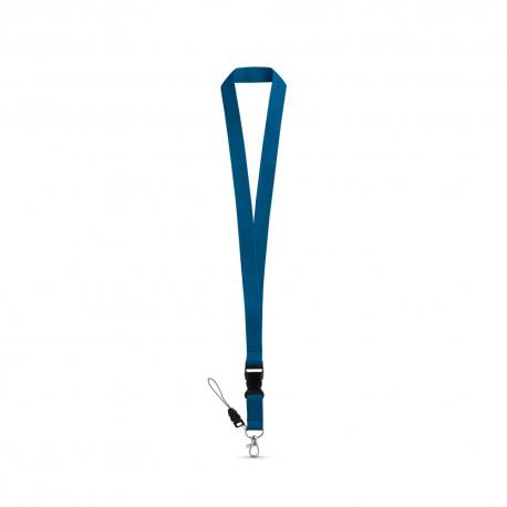 Lanyard Anquetil