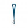 Lanyard Anquetil