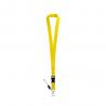 Lanyard Anquetil