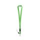 Lanyard Anquetil Ref.PS94401-VERDE CLARO 