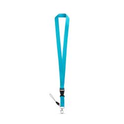 Lanyard Anquetil