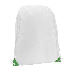 Mochila saco Nofler