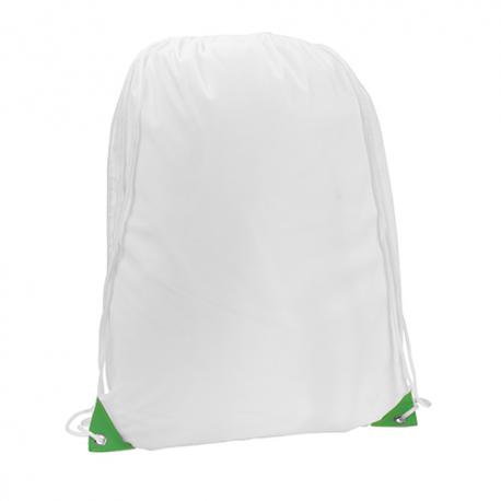 Mochila saco Nofler