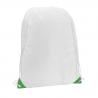 Mochila saco Nofler