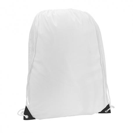 Mochila saco Nofler