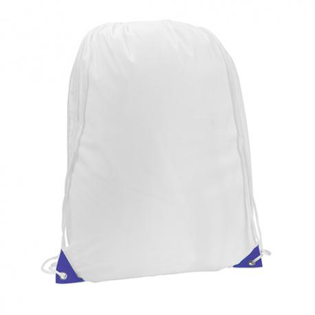 Mochila saco Nofler