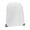Mochila saco Nofler