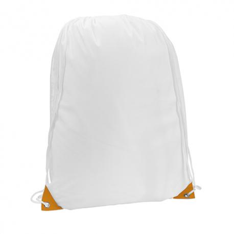 Mochila saco Nofler