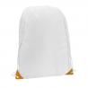 Mochila saco Nofler