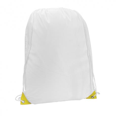 Mochila saco Nofler